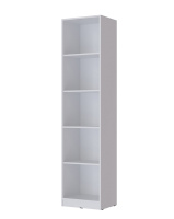 НоменклатураПрисоединенныеФайлы НоменклатураПрисоединенныеФайлы