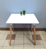 78350b44-52a7-428e-9ae9-8e17a3ce8f7b