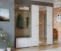 НоменклатураПрисоединенныеФайлы НоменклатураПрисоединенныеФайлы