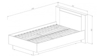 BostonKrovat1200gabariti-900x500 (2) BostonKrovat1200gabariti-900x500 (2)