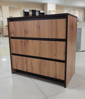 WhatsApp Image 2023-02-27 at 17.29.43 (1) WhatsApp Image 2023-02-27 at 17.29.43 (1)